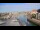 Webcam in Dives-sur-Mer, 85.2 km