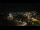 Webcam in Dives-sur-Mer, 1.6 km entfernt