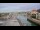 Webcam in Dives-sur-Mer, 85.2 km