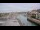 Webcam in Dives-sur-Mer, 85.2 km entfernt