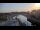 Webcam in Dives-sur-Mer, 3.3 km