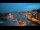 Webcam in Dives-sur-Mer, 0.6 mi away