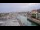 Webcam in Dives-sur-Mer, 1.6 km
