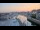 Webcam in Dives-sur-Mer, 1.9 km