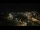 Webcam in Dives-sur-Mer, 5.8 km