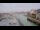 Webcam in Dives-sur-Mer, 18.5 mi away