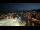 Webcam in Dives-sur-Mer, 1.9 km