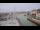 Webcam in Dives-sur-Mer, 1.9 km entfernt