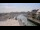 Webcam in Dives-sur-Mer, 20.2 km