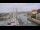 Webcam in Dives-sur-Mer, 8.5 mi away