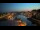 Webcam in Dives-sur-Mer, 3.3 km