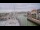Webcam in Dives-sur-Mer, 20.2 km