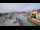 Webcam in Dives-sur-Mer, 7.7 mi away