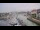Webcam in Dives-sur-Mer, 1.2 mi away