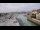 Webcam in Dives-sur-Mer, 20 km entfernt