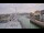 Webcam in Dives-sur-Mer, 20.5 km