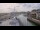 Webcam in Dives-sur-Mer, 5.8 km