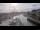 Webcam in Dives-sur-Mer, 1.6 km