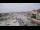 Webcam in Dives-sur-Mer, 0.7 mi away