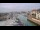 Webcam in Dives-sur-Mer, 5.8 km