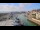 Webcam in Dives-sur-Mer, 20 km