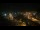 Webcam in Dives-sur-Mer, 4.2 mi away