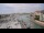 Webcam in Dives-sur-Mer, 1.2 mi away