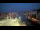 Webcam in Dives-sur-Mer, 10.8 km