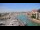 Webcam in Dives-sur-Mer, 8.5 mi away