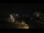 Webcam in Dives-sur-Mer, 2.2 mi away