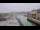 Webcam in Dives-sur-Mer, 47.8 km entfernt