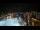 Webcam in Dives-sur-Mer, 20.2 km