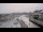 Webcam in Dives-sur-Mer, 0.7 mi away