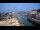 Webcam in Dives-sur-Mer, 8.5 mi away