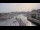 Webcam in Dives-sur-Mer, 1.9 km entfernt