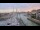 Webcam in Dives-sur-Mer, 1.9 km