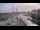 Webcam in Dives-sur-Mer, 10.8 km