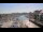 Webcam in Dives-sur-Mer, 5.8 km entfernt