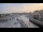 Webcam in Dives-sur-Mer, 18.5 mi away