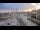 Webcam in Dives-sur-Mer, 47.8 km