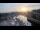 Webcam in Dives-sur-Mer, 3.3 km