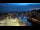 Webcam in Dives-sur-Mer, 1.9 km
