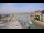 Webcam in Dives-sur-Mer, 85.2 km