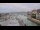 Webcam in Dives-sur-Mer, 5.8 km