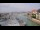 Webcam in Dives-sur-Mer, 1.6 km