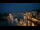 Webcam in Dives-sur-Mer, 0.7 mi away