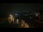 Webcam in Dives-sur-Mer, 8.5 mi away
