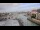 Webcam in Dives-sur-Mer, 5.8 km entfernt