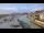 Webcam in Dives-sur-Mer, 16.4 km