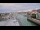Webcam in Dives-sur-Mer, 0.7 mi away